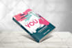 professional amazon a plus content design for KDP books
