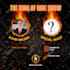 do amazing graphic designing on canva for companies