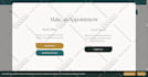 design squarespace website design redesign squarespace website development SEO