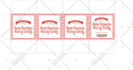 design your business packaging according to your vision