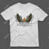 create a custom minimalist t shirt design