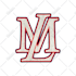 text logo varsity letters font patch mockups mono design