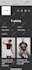 do shopify store design, shopify website design, ecommerce