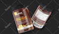 do amazon enhance brand content, a plus content, ebc design, product listing