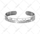 do  jewelry retouching jewelry editing and color correction