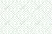 do seamless pattern design or geometric patterns