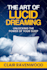 do amazon kdp book cover design