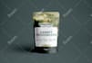 design professional stand up pouch packaging for food and supplement brands