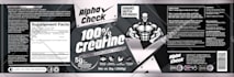 create a supplement, vitamin packaging and label designs