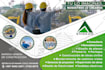 amazing and functional advertising flyer for your business