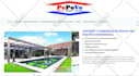 do responsive website design and development