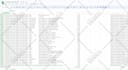 automate your google sheets with apps script and custom formulas