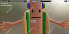 do 3d sculpting and modeling in blender and zbrush
