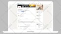create and optimize your linkedin company page and business page