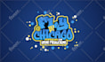 design creative logo for your business