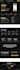setup beehiiv newsletter beehive landing page beehiiv website email automation