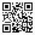 generate 10 custom qr code for 5 USD in 30 min