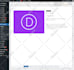 fix any wordpress themes, plugins and servers error