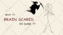 do 2d stick figure animation videos