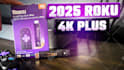 design eye catching, attractive, clickbait youtube thumbnail