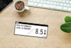 design logo, badge, decal, label, and custom sticker