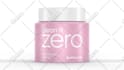 do 3d product rendering and 3d product modeling