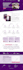 design and code custom website in html css, wordpress or wix