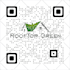 create  professional qr code design  for your logo maker or app or for any link