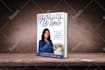 design professional book cover or ebook cover
