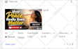 do super fast organic youtube video promotion for channel growth
