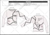 do apparel fashion tech pack or clothing tech pack design