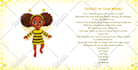 do african and african american children book illustrations