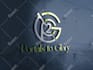 create a professional business logo for you