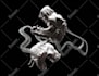 3d clothing fashion design