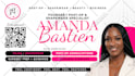 design creative eye catching flyer poster design fast