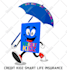 create high converting ai lifestyle product images for ecommerce