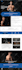 revamp wordpress website design, update and maintenance