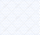 do rhinestone design for you