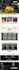 design raffle website competition website raffle giveaway website competition