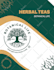 do multi page brochure, booklet, catalog, trifold, bifold flyer