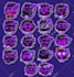 make you discord emojis for your server
