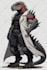 custom vrchat avatar, custom 3d furry avatar 3d vtuber model