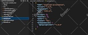 develop automation framework using playwright cypress and selenium