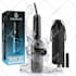 do 3d product modeling and 3d rendering  studio and lifestyle