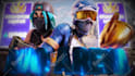 create a custom 3d thumbnail for ur fortnite uefn map