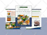 design professional ebook, workbook, lead magnet and PDF in canva