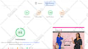 do shopify speed optimization and increase store speed