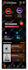 do ui ux figma website design mockup, web mobile app, prototype and landing page