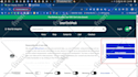 setup ga4 with cookie consent v2 on shopify by GTM