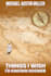 do book cover design and amazon kdp book cover design